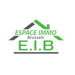 espaceimmobrussels.be