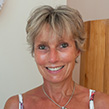 mariannedeblon.be